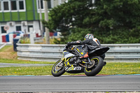 Slovakia-Ring;event-digital-images;motorbikes;no-limits;peter-wileman-photography;trackday;trackday-digital-images